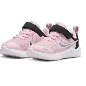 Nike Toddler Shoes
